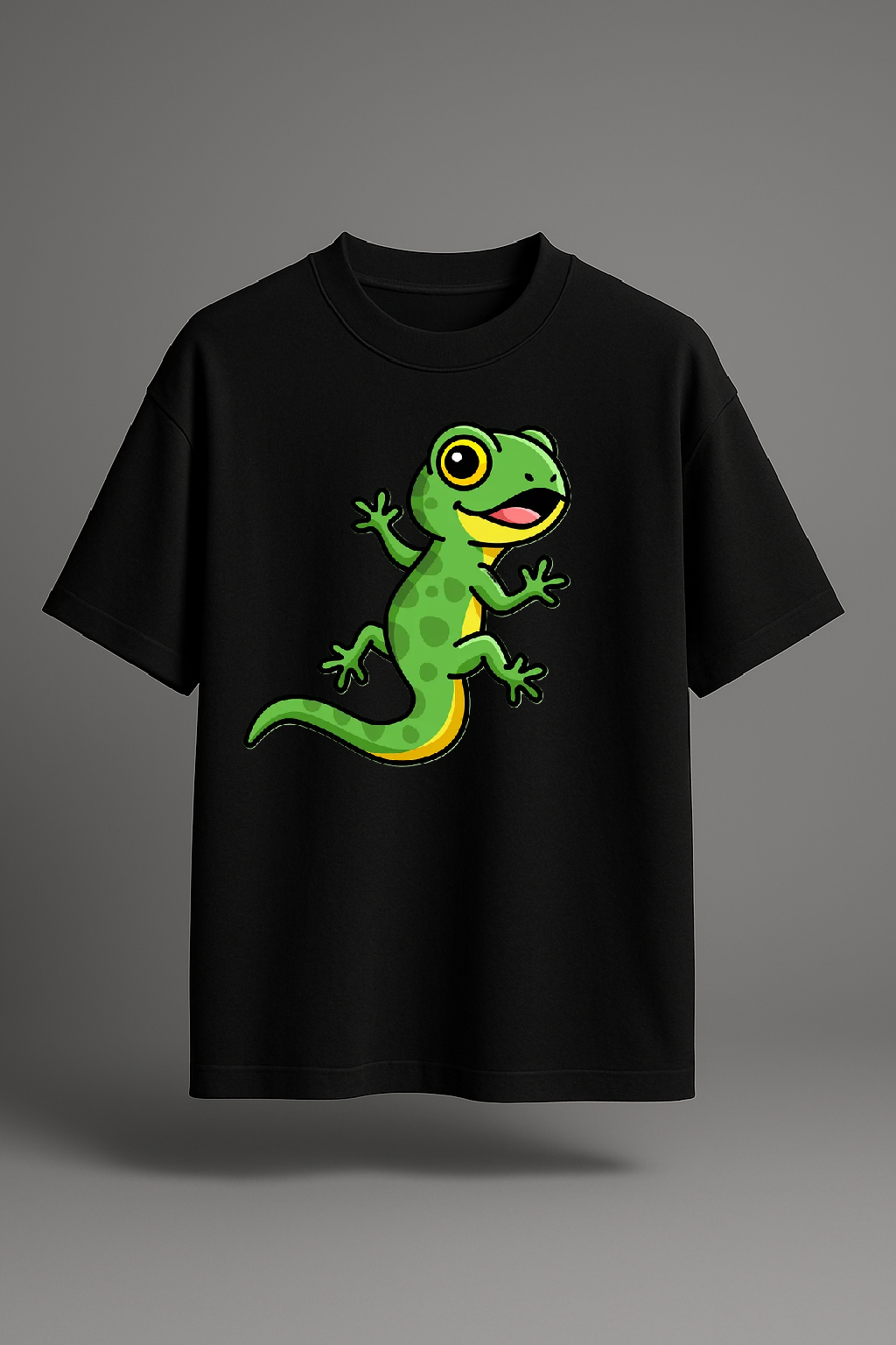 Gen Z Favorite T-Shirt  Everyday Drip